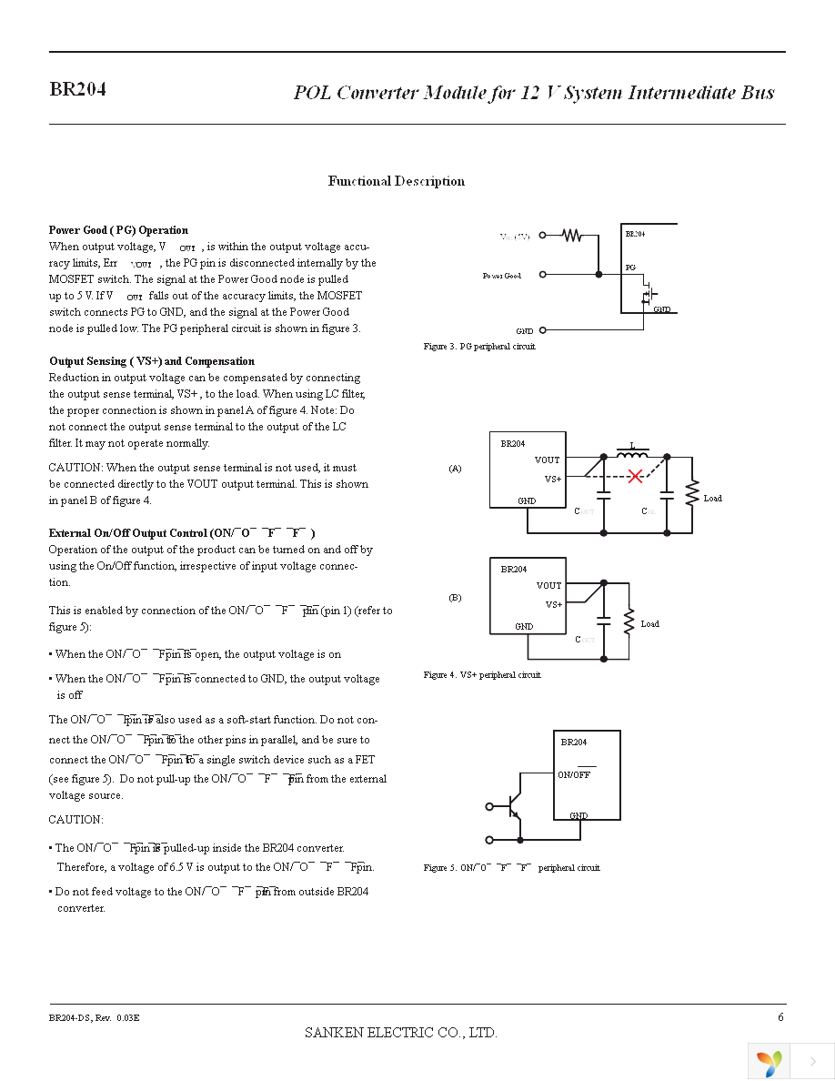 BR204 Page 6