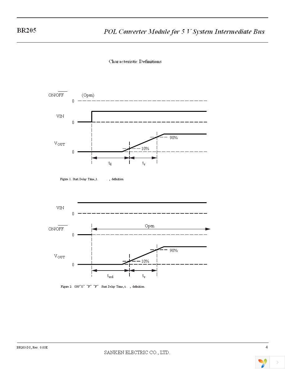 BR205 Page 4