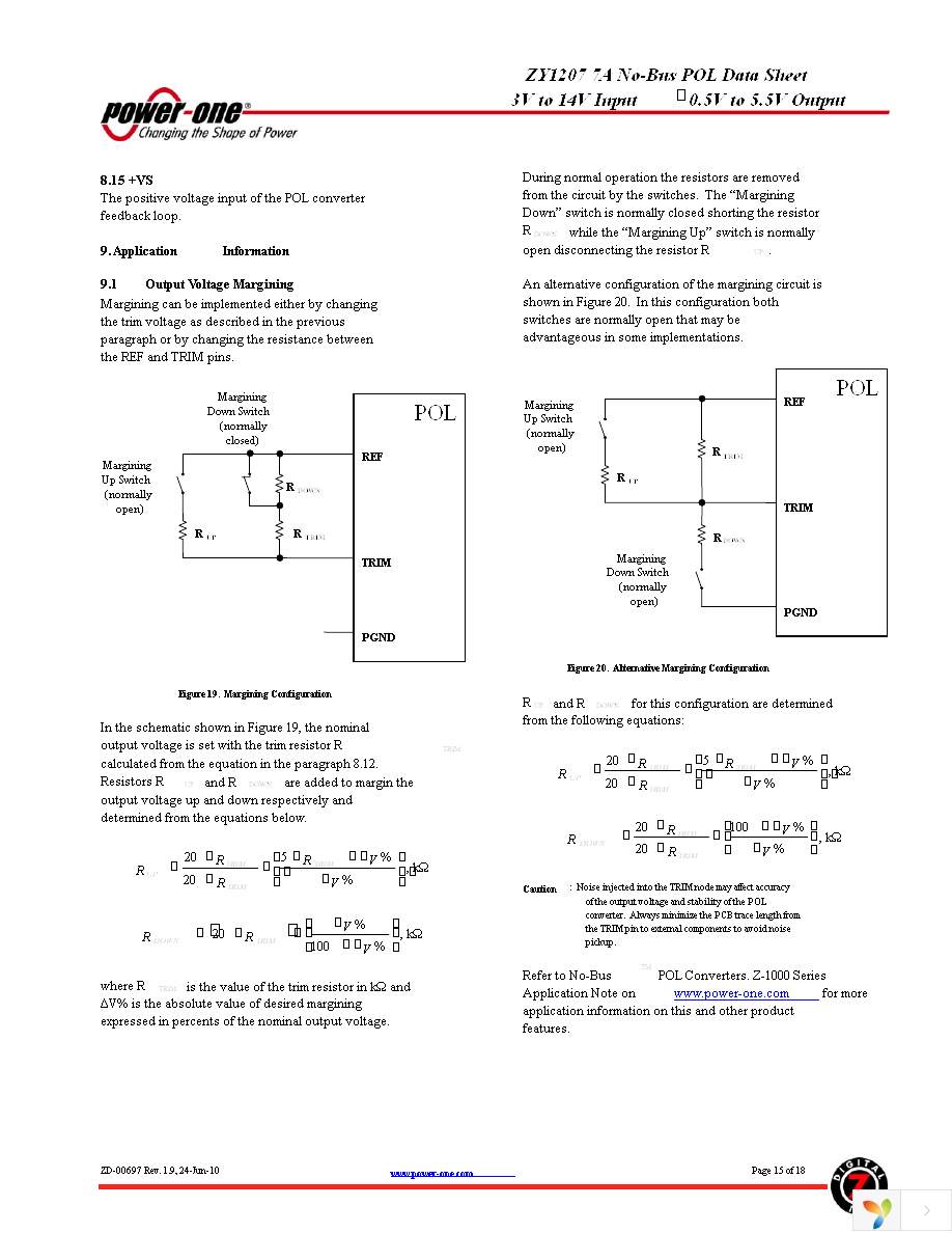 ZY1207HG-T3 Page 15