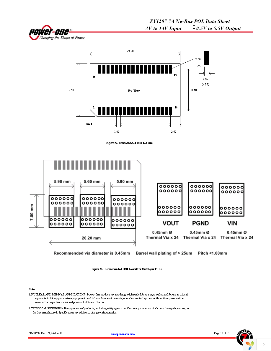 ZY1207HG-T3 Page 18