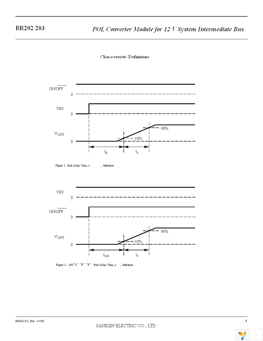 BR202 Page 4