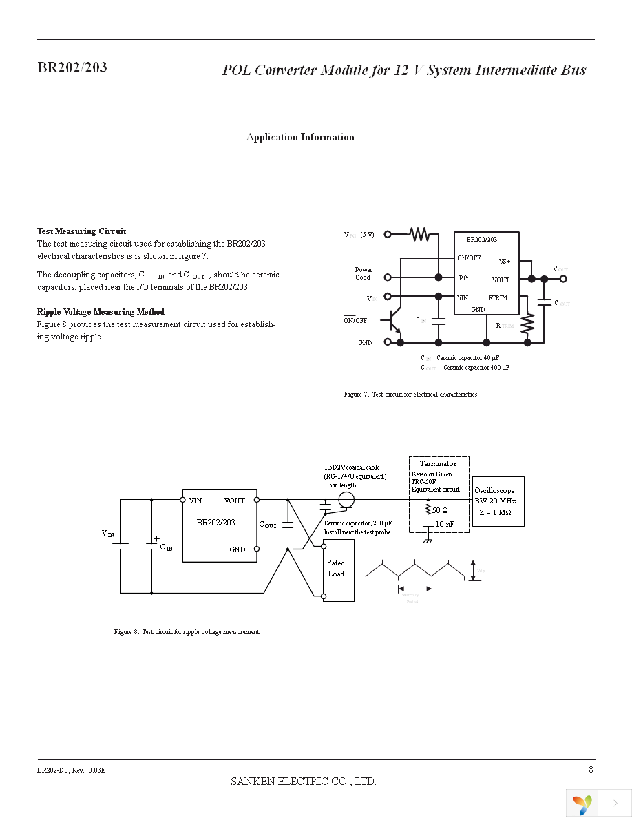 BR202 Page 8