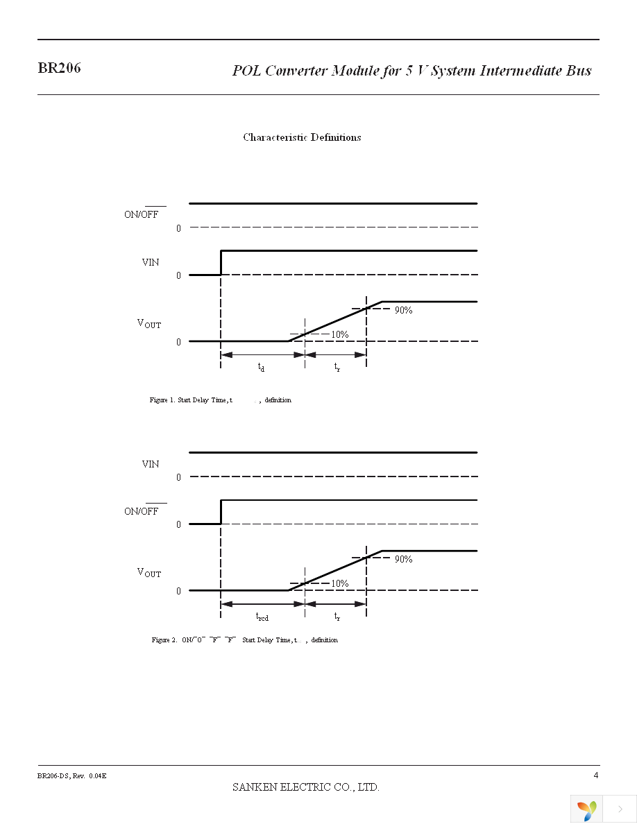 BR206 Page 4