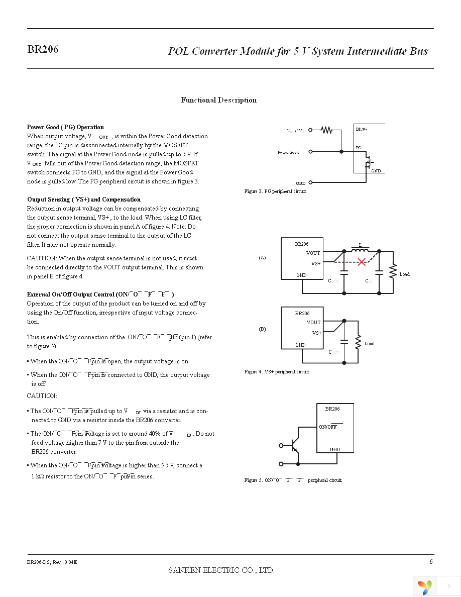 BR206 Page 6