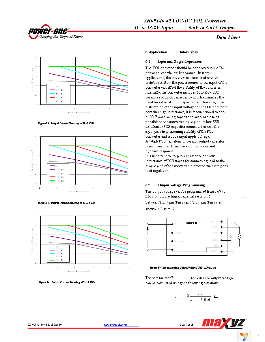 YH09T40-0G Page 9