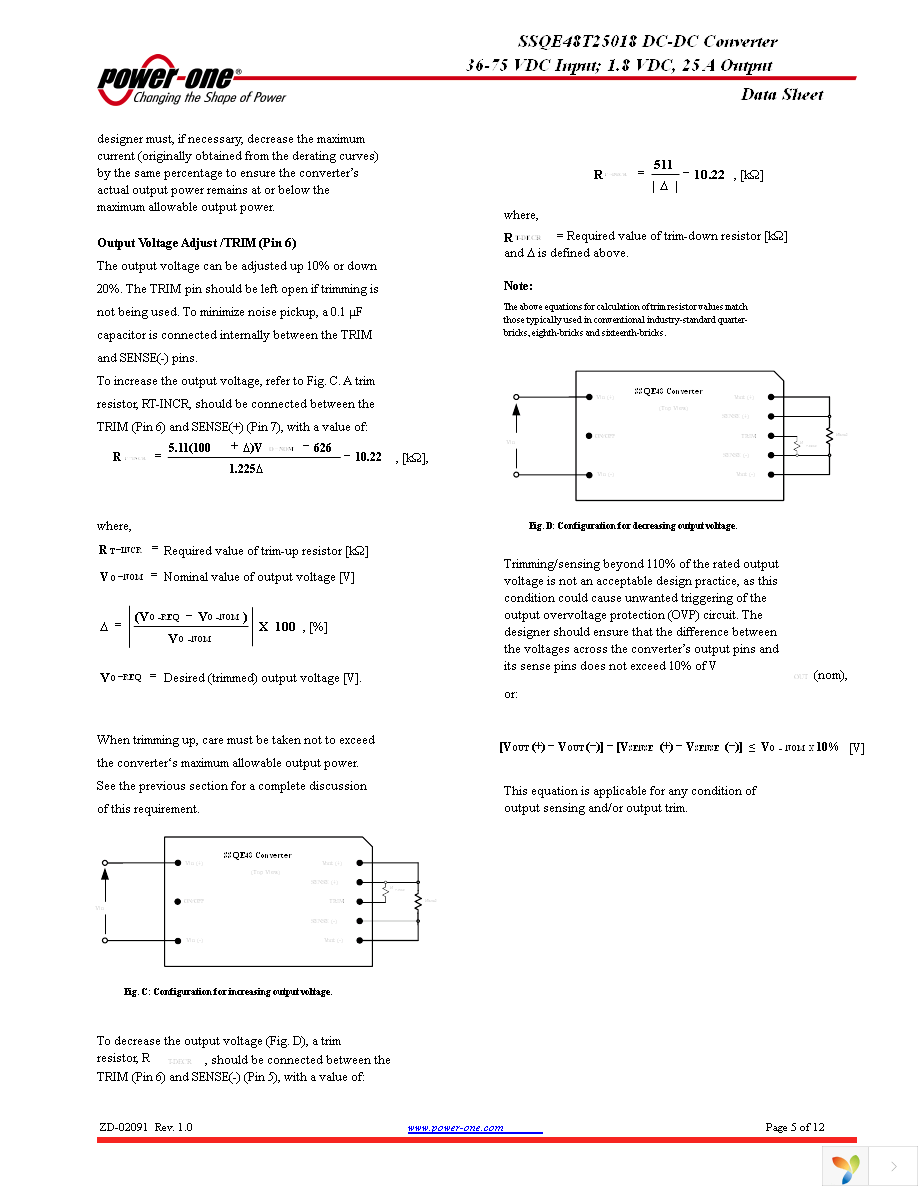 SSQE48T25018-PABNG Page 5