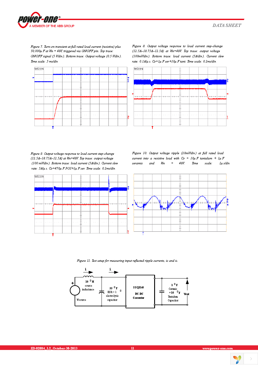 SSQE48T25015-NAANG Page 11