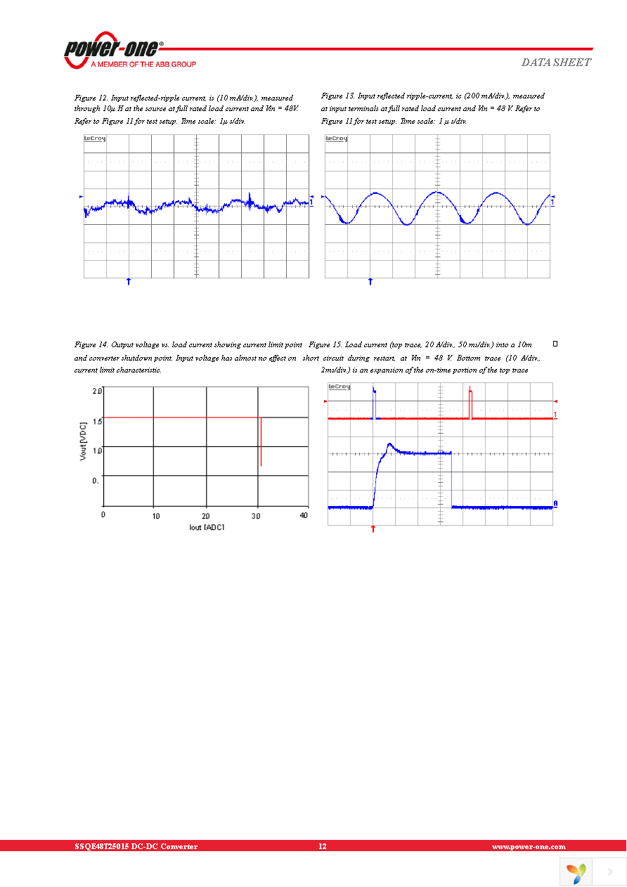 SSQE48T25015-NAANG Page 12