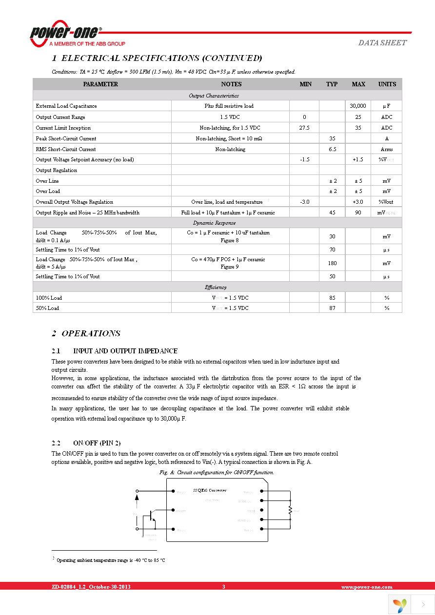 SSQE48T25015-NAANG Page 3