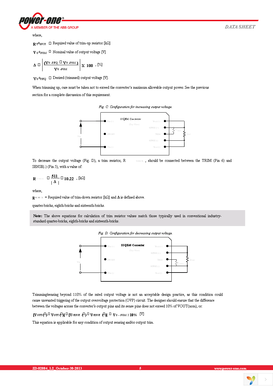 SSQE48T25015-NAANG Page 5