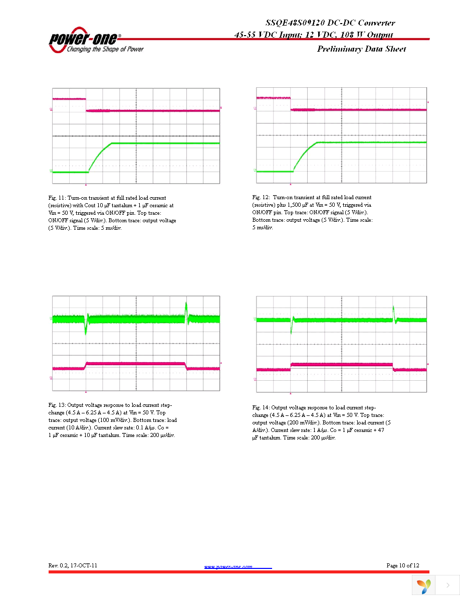 SSQE48S09120-NS0NG Page 10