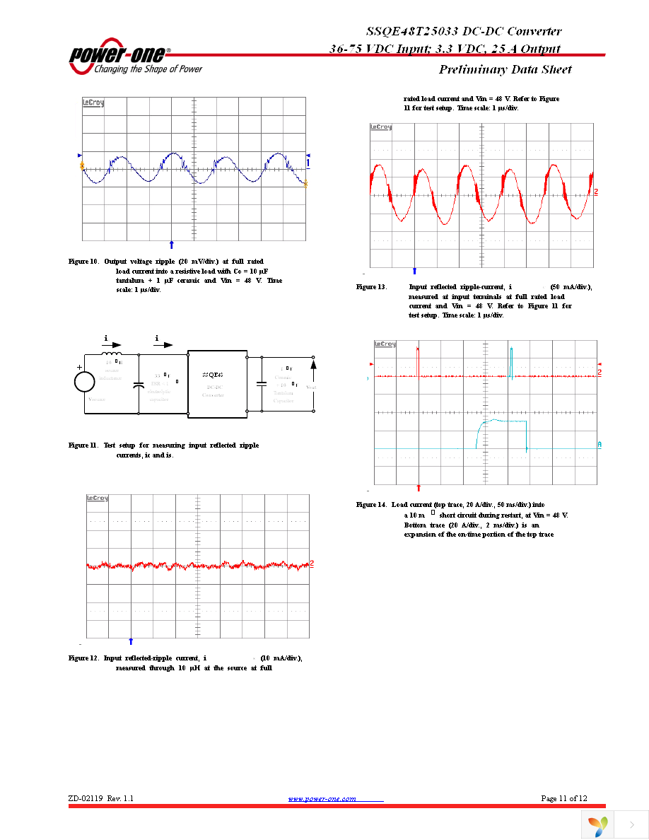 SSQE48T25033-NAANG Page 11