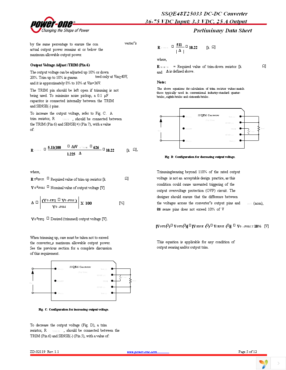 SSQE48T25033-NAANG Page 5