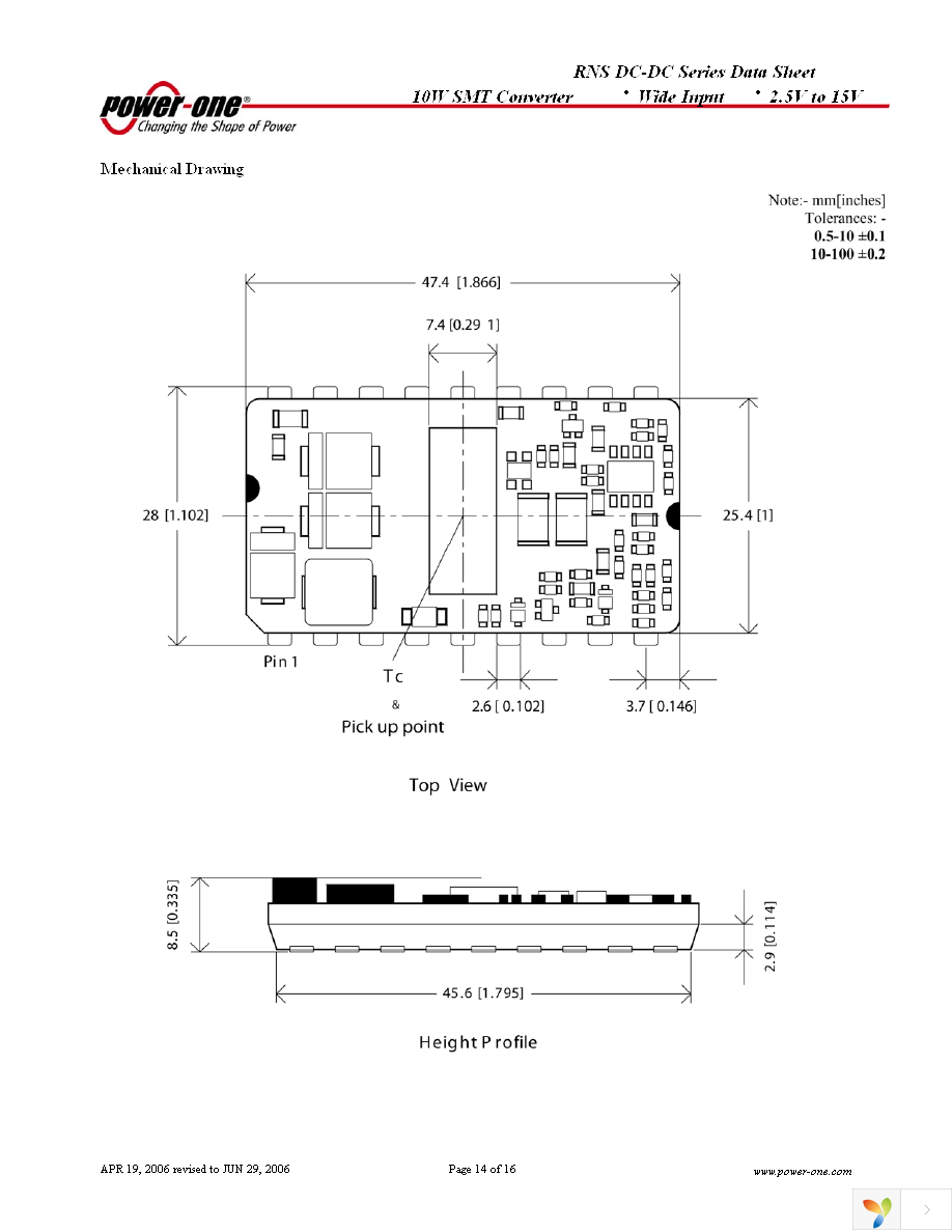 RNS02ZG-M6 Page 14