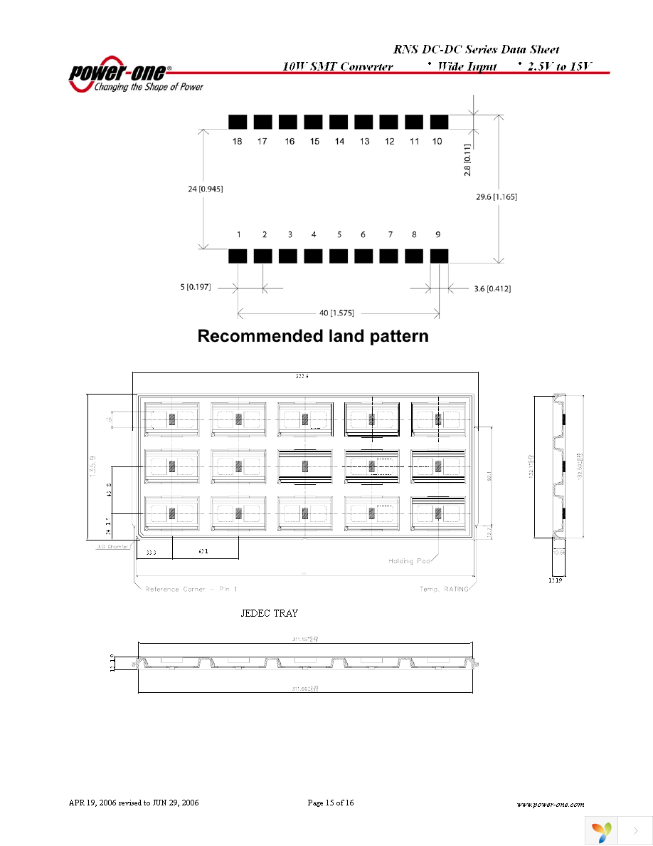 RNS02ZG-M6 Page 15