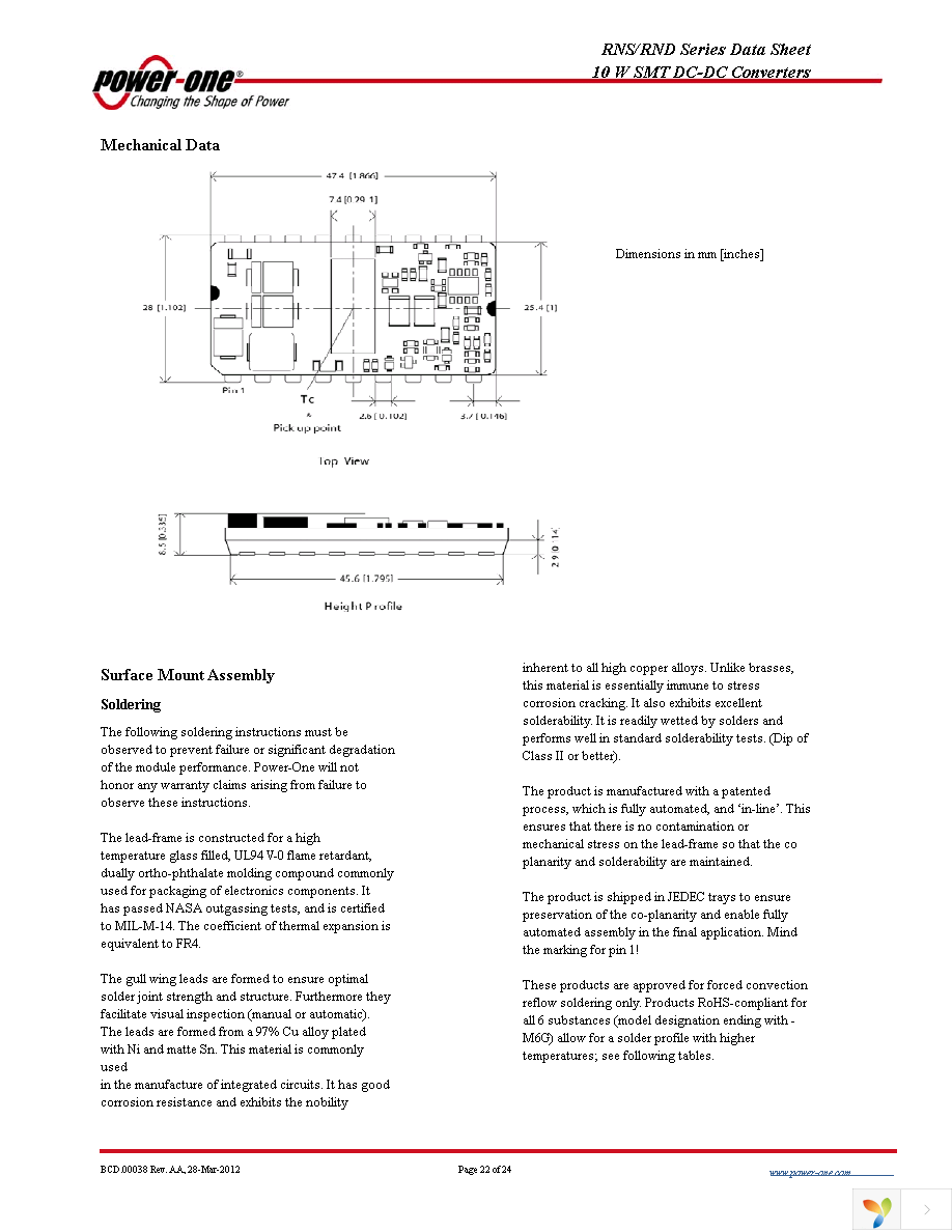 RNS01EG-M6 Page 22