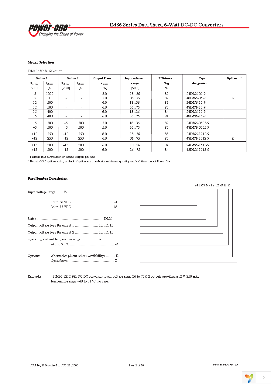 24IMS6-1515-9 Page 2