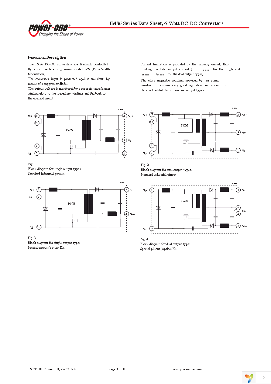 24IMS6-1515-9 Page 3