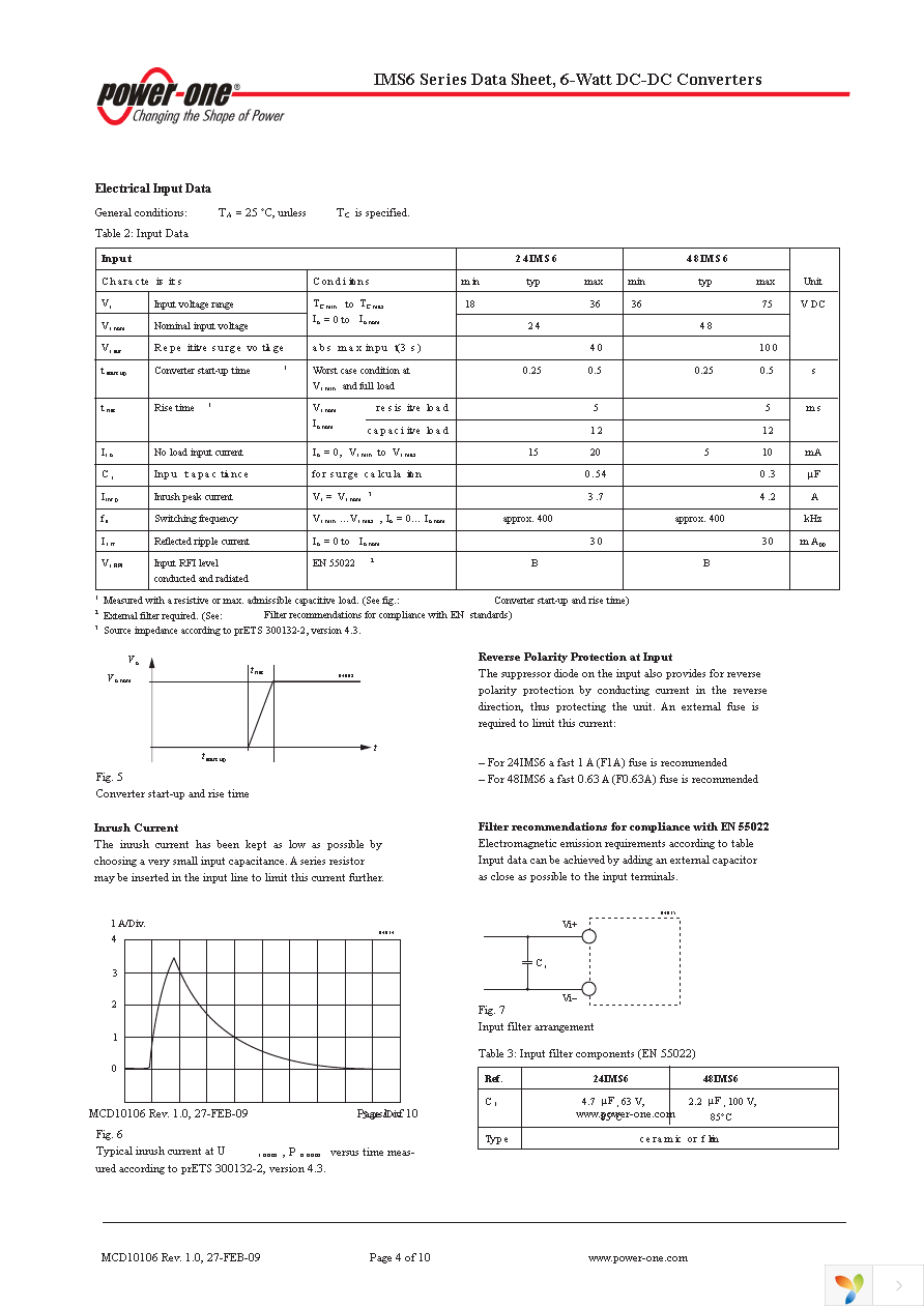 24IMS6-1515-9 Page 4