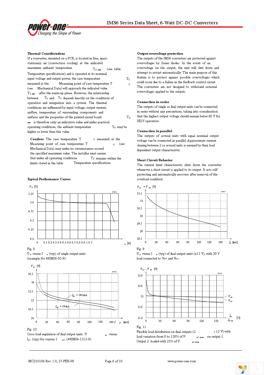 24IMS6-1515-9 Page 6