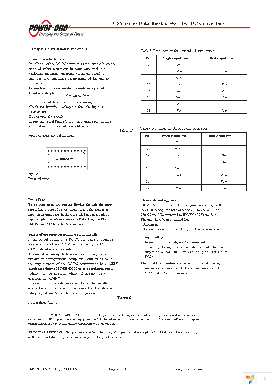 24IMS6-1515-9 Page 9