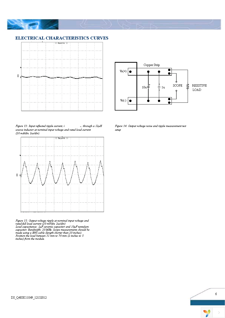 Q48SK11049NRFA Page 6