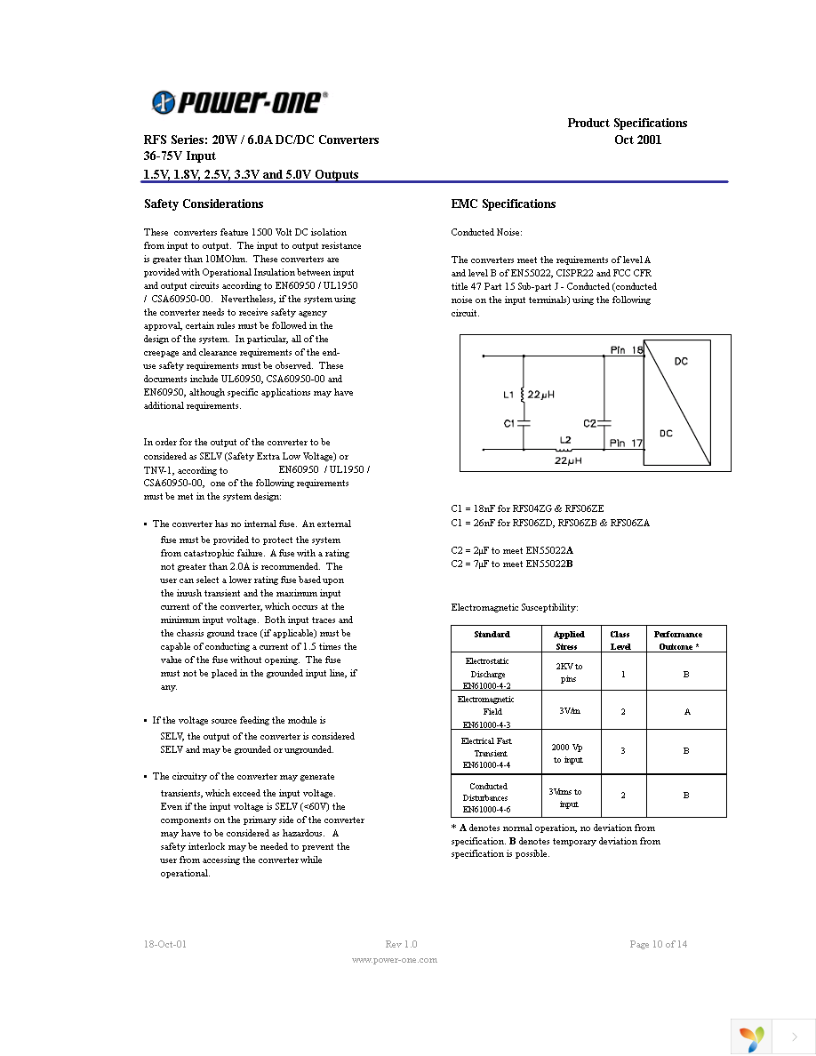 RFS06ZD-M6 Page 10