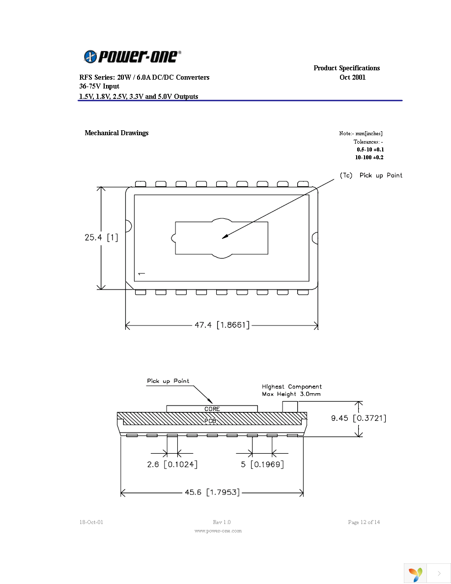 RFS06ZD-M6 Page 12