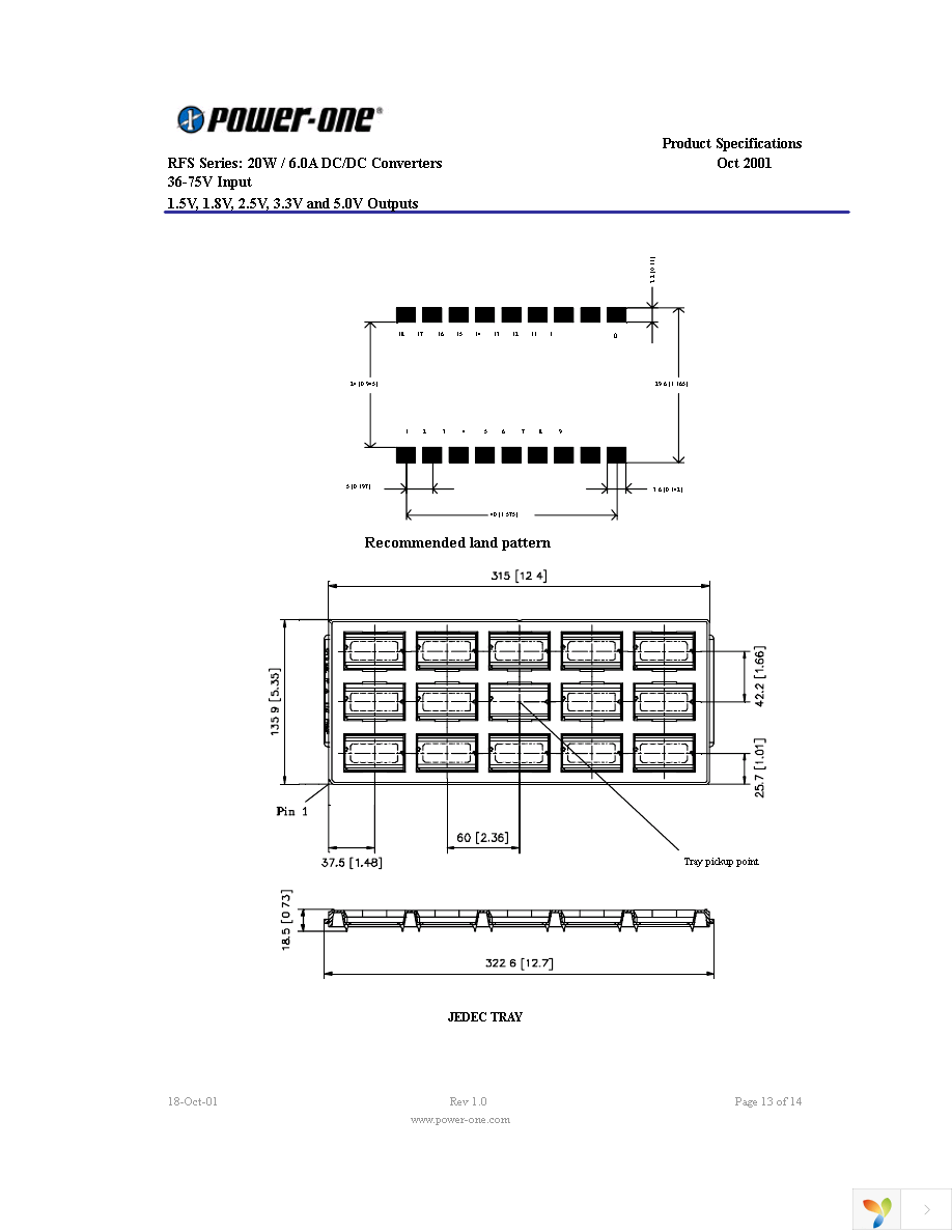 RFS06ZD-M6 Page 13