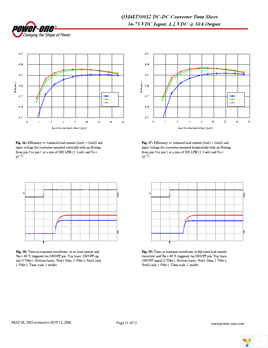 QD48T018025-NBB0 Page 11