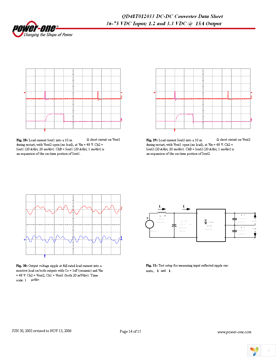 QD48T012033-NDB0 Page 14