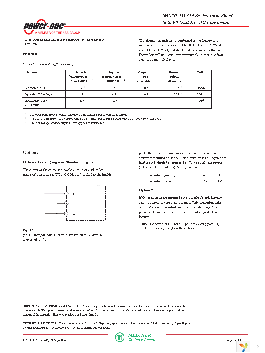 110IMY70-24-24-0IZG Page 15