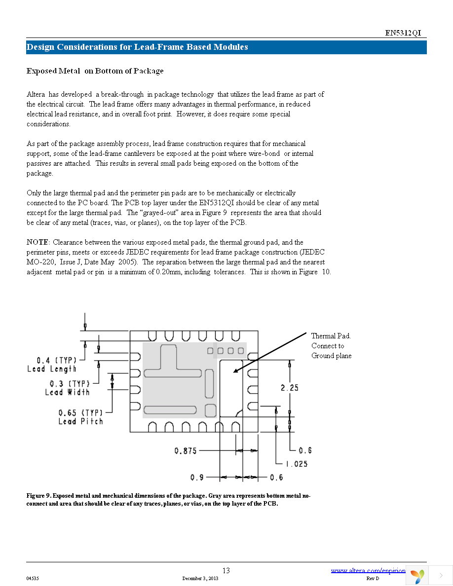 EN5312QI Page 13