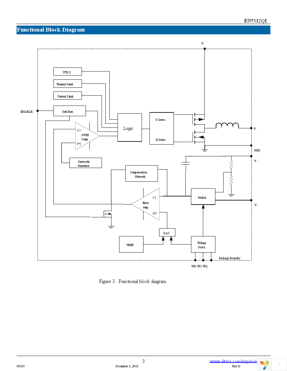 EN5312QI Page 3