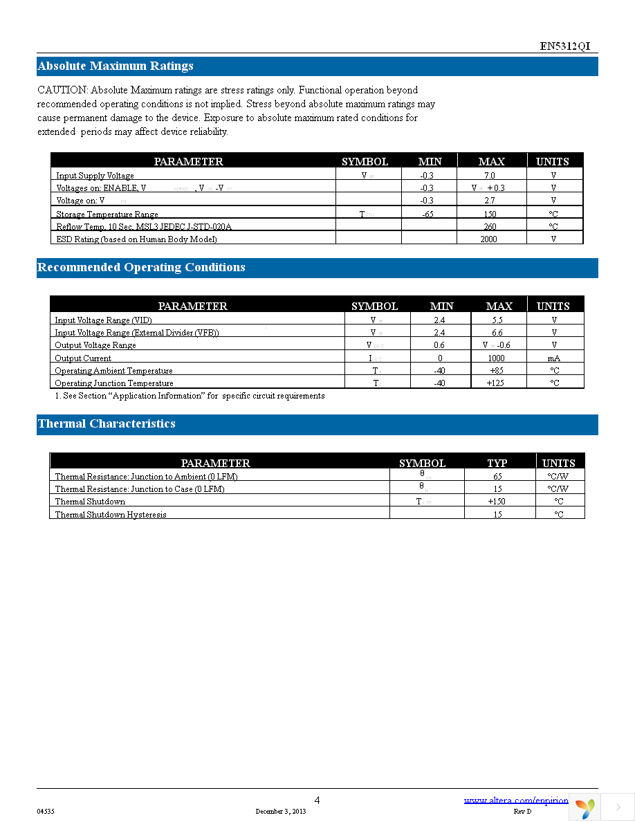 EN5312QI Page 4