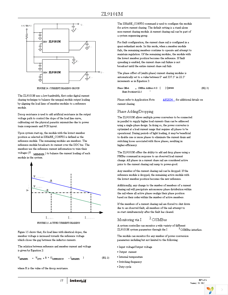 ZL9101MAIRZ-T Page 13