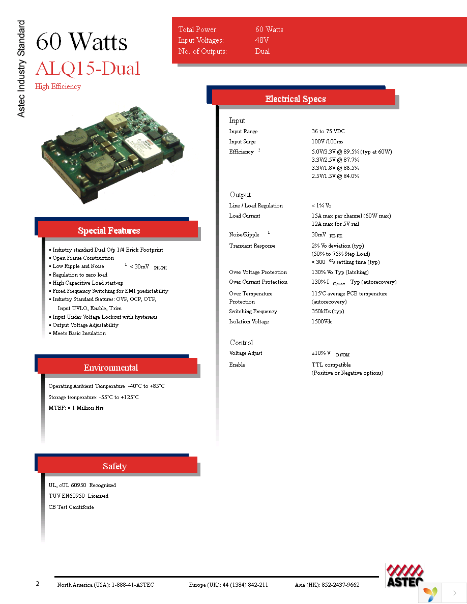 ALQ15GM48 Page 1