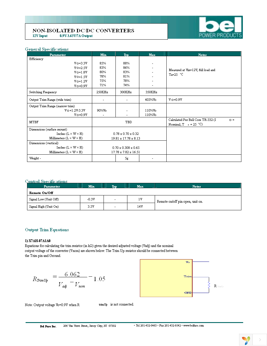 V7AH-07A1A00 Page 3