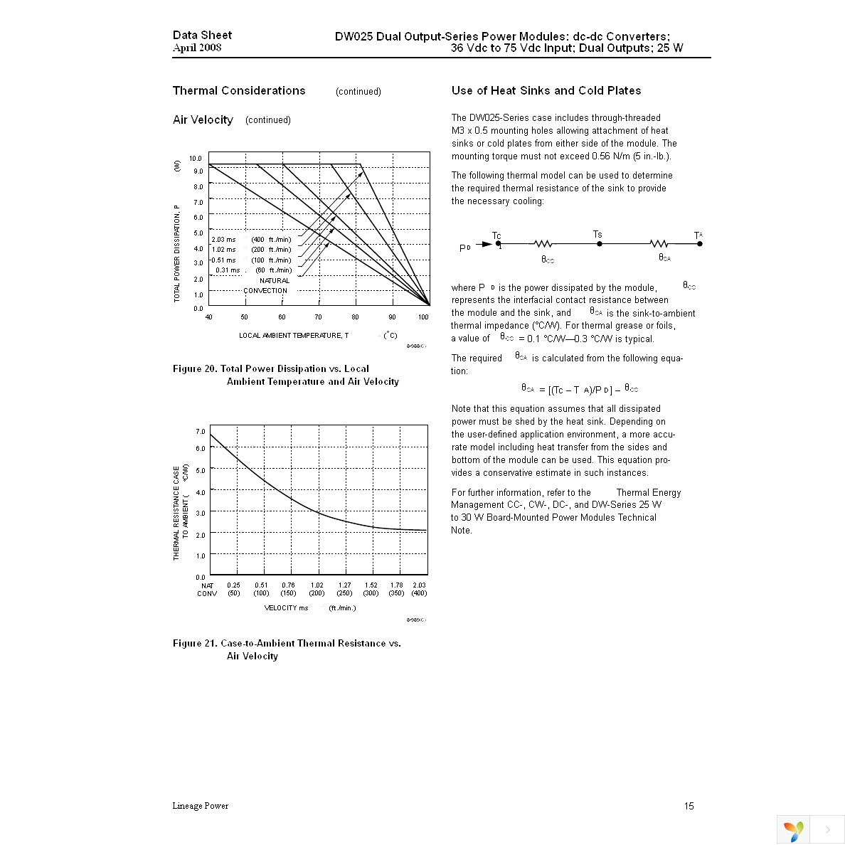 DW025AB-M Page 15