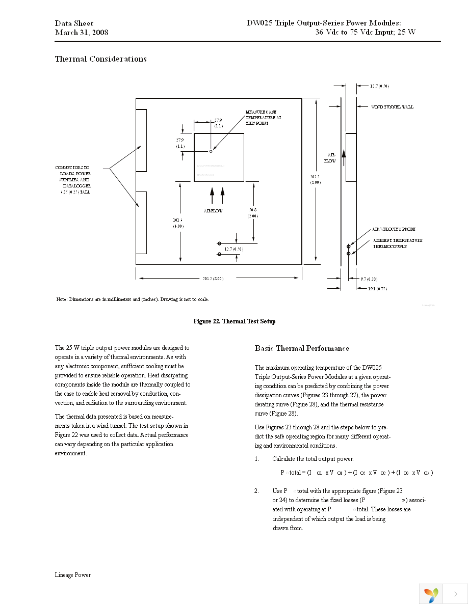 DW025ABK-M Page 13