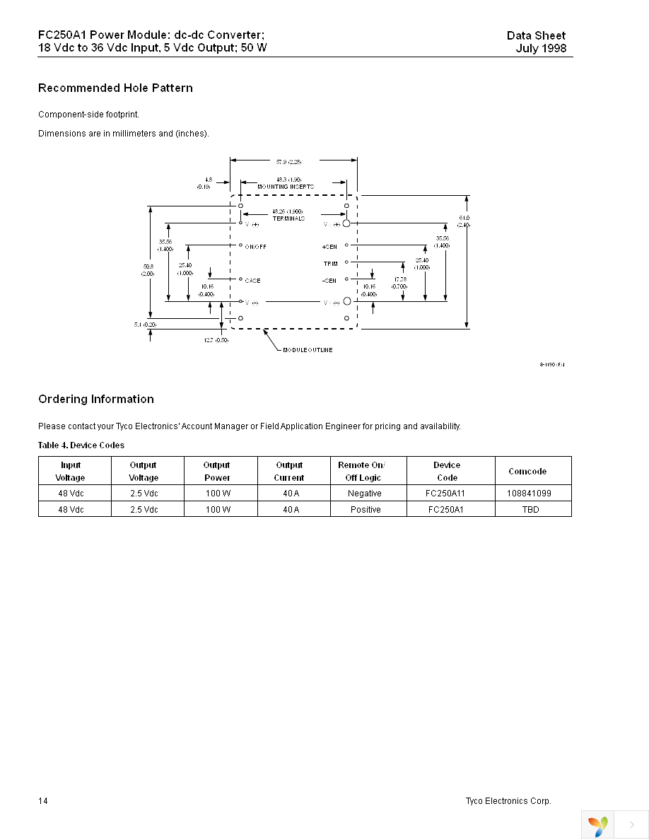 FC250A1 Page 14