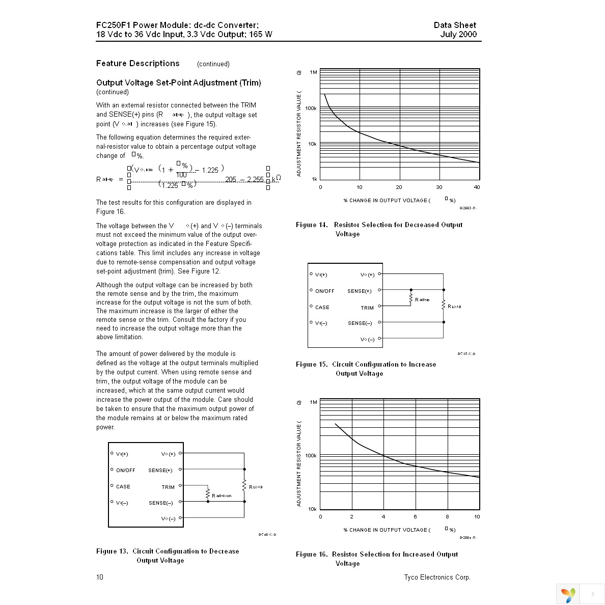 FC250F1 Page 10