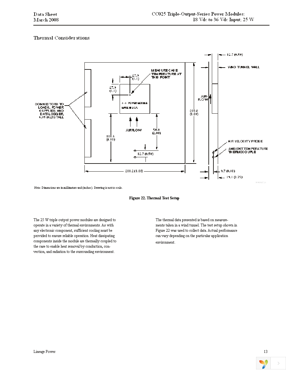 CC025ABK-M Page 13