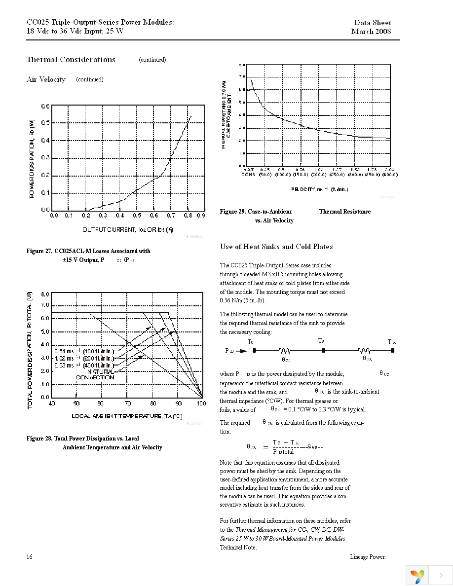 CC025ABK-M Page 16