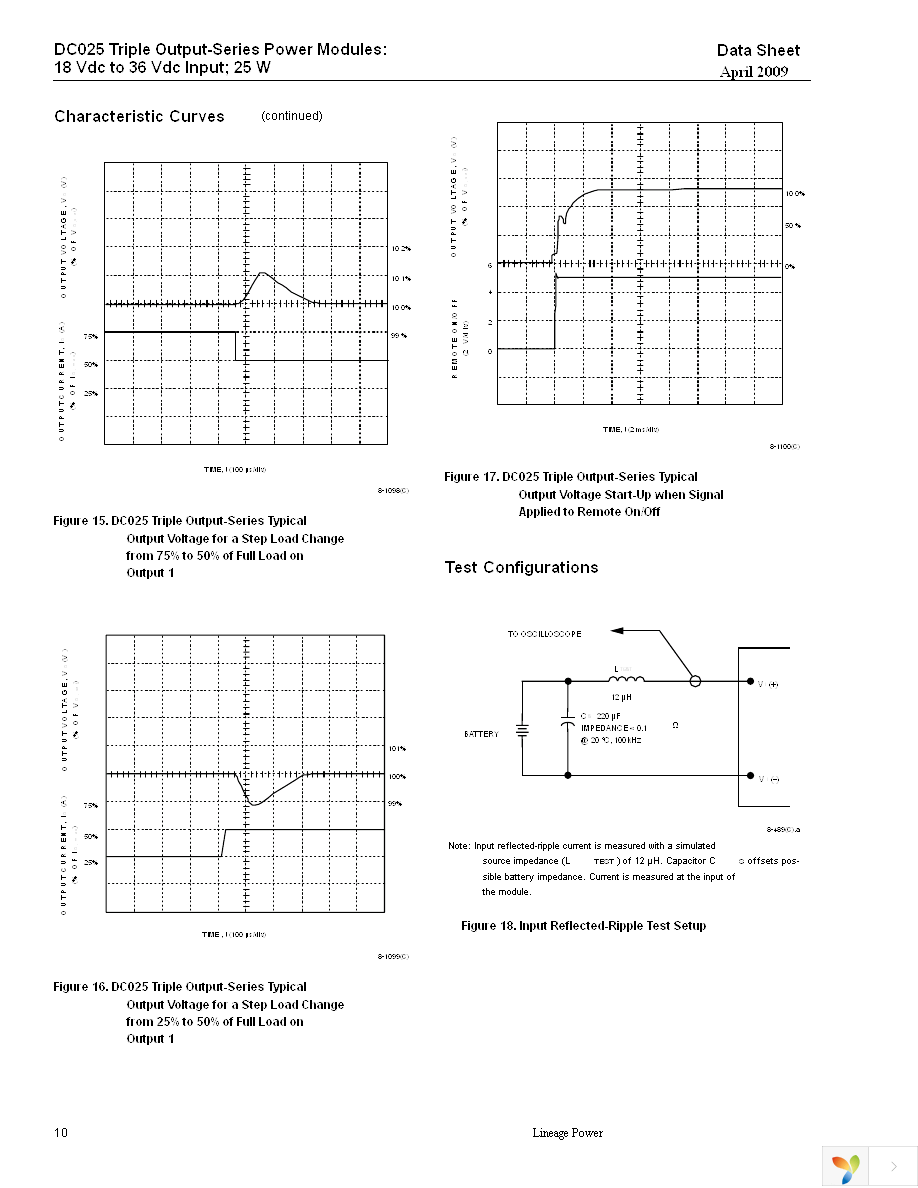 DC025ABK-M Page 10