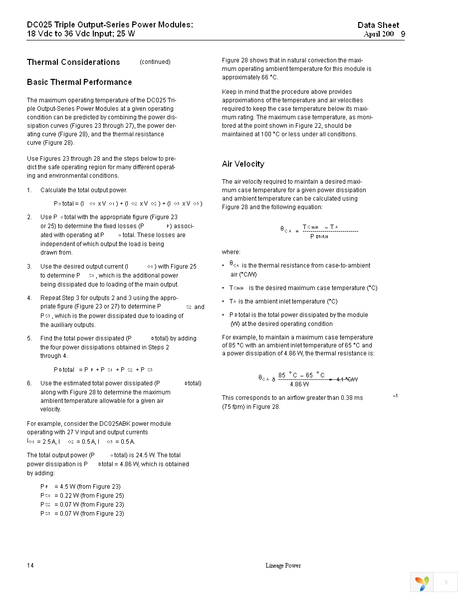 DC025ABK-M Page 14