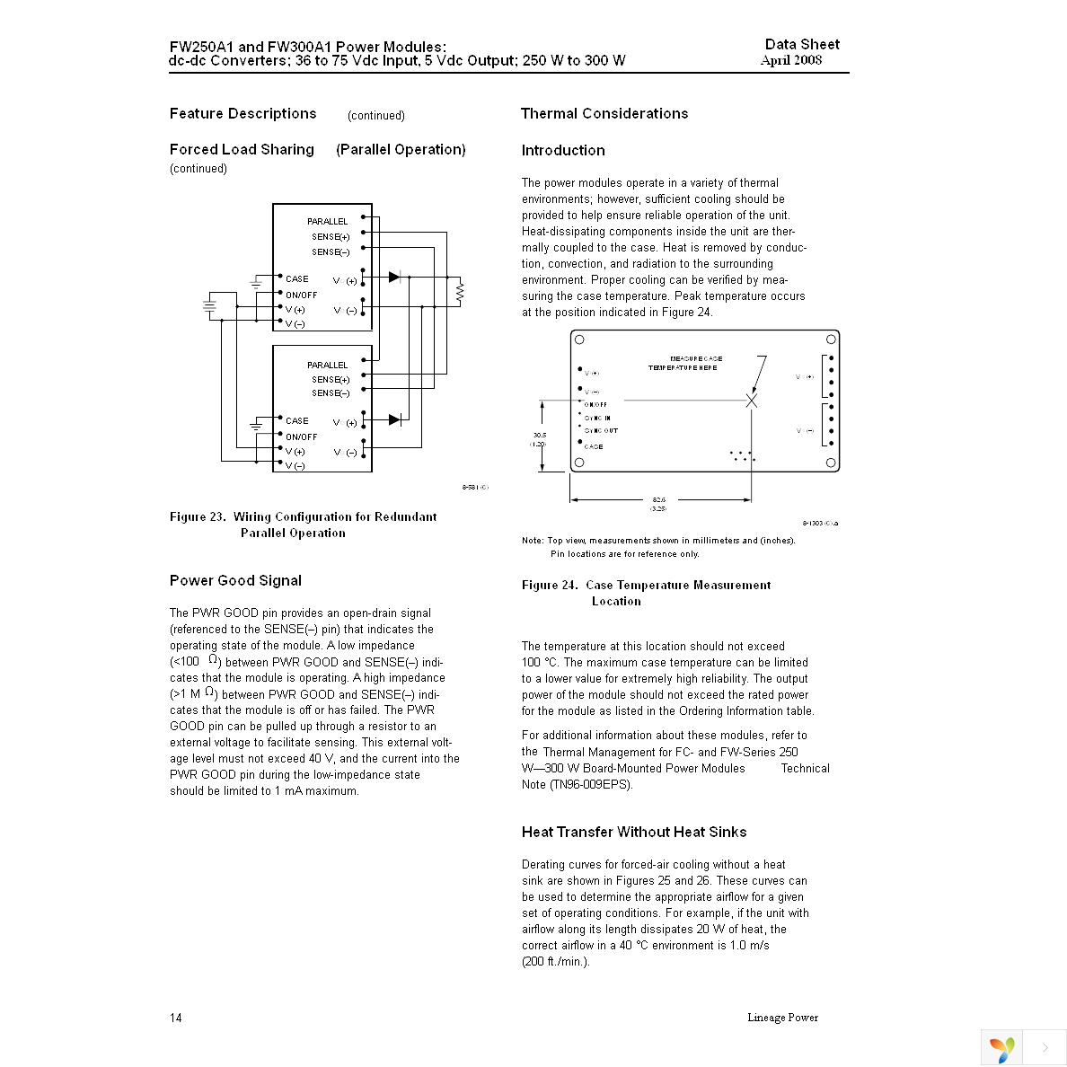 FW250A1 Page 14