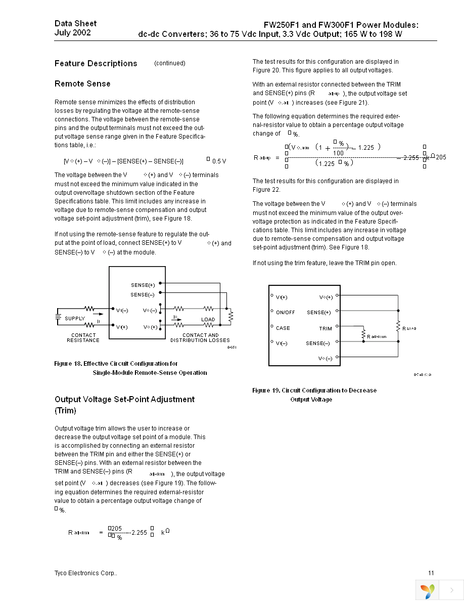 FW250F1 Page 11