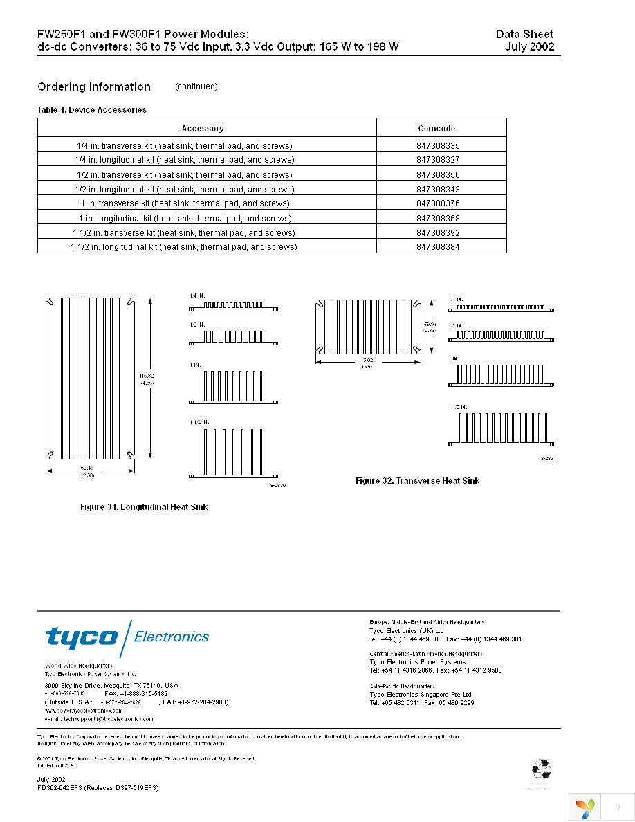 FW250F1 Page 20