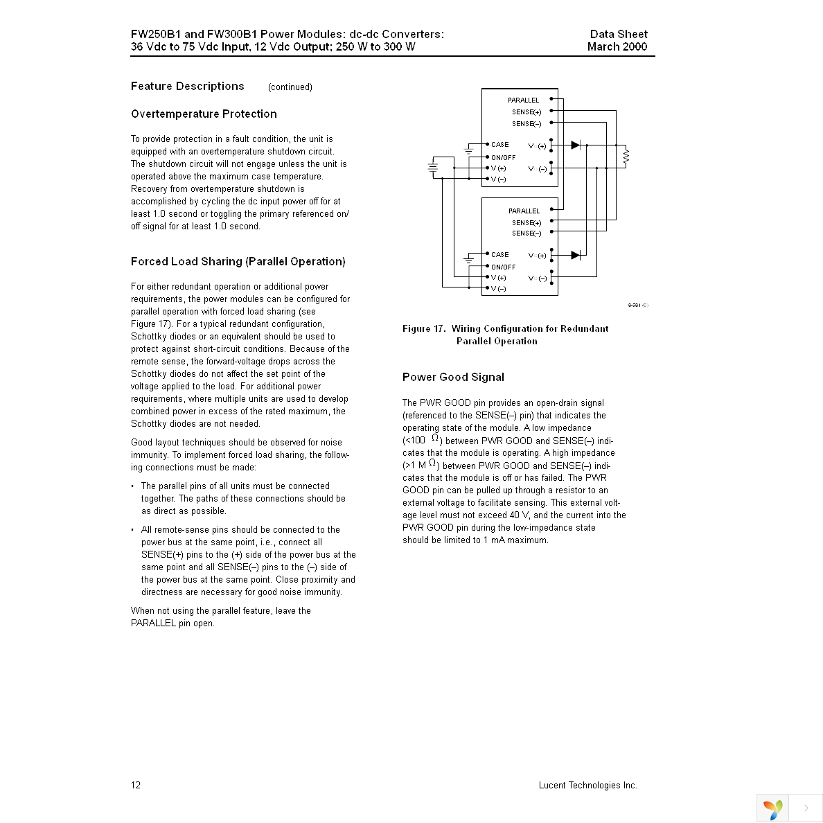 FW300B1 Page 12